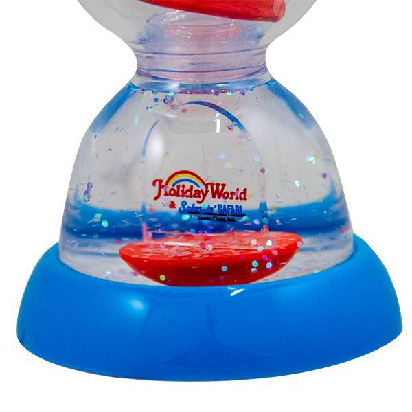 Snacktime Kid's Cup