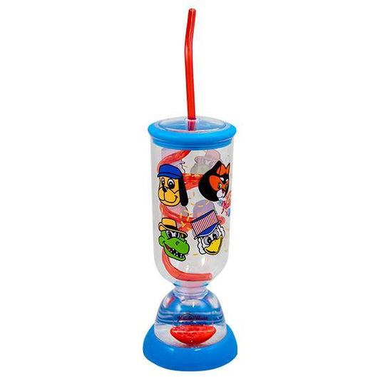 Snacktime Kid's Cup