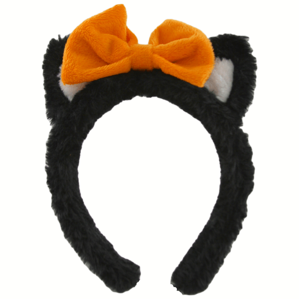 Kitty Claws Headband | HoliShop