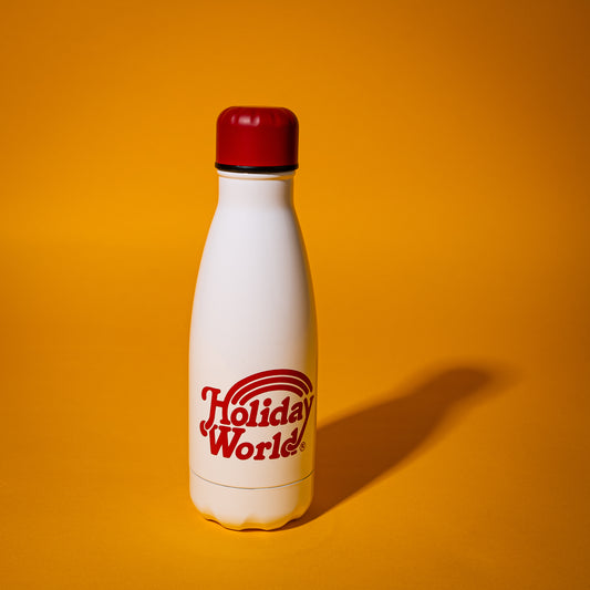 Koch Dairy Co. Bottle